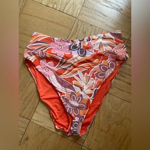Aerie bikini bottom bundle (see individual listings for details)